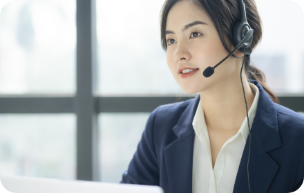 Interpretation and translation