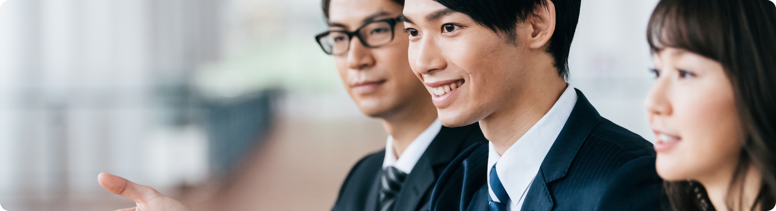 イメージ：事業内容 | グローバル エッジ キャリアーズ株式会社