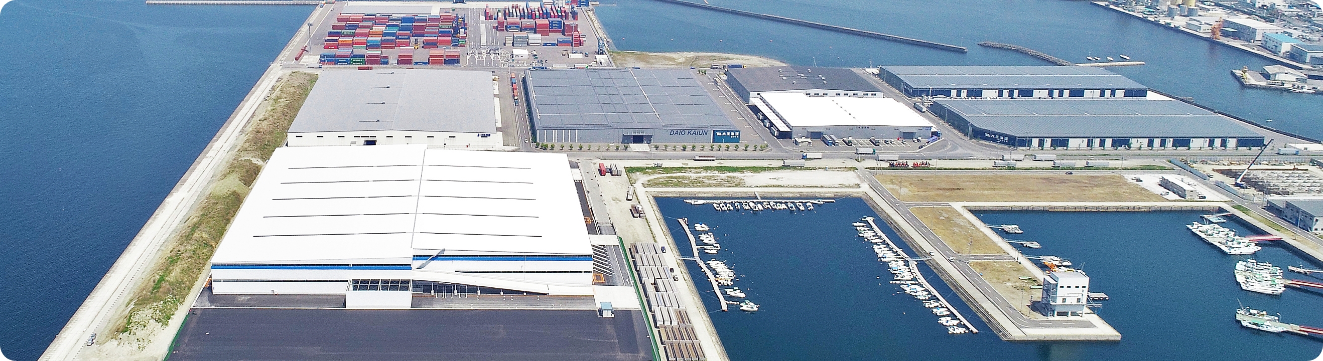 イメージ：会社概要 | グローバル エッジ キャリアーズ株式会社