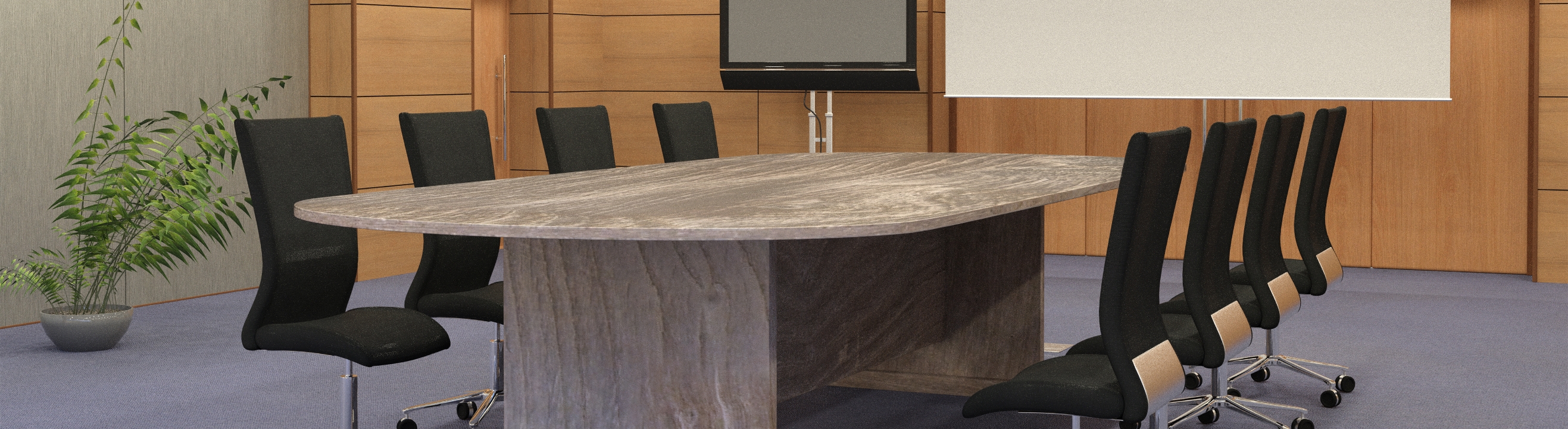 イメージ：よくあるご質問 | グローバル エッジ キャリアーズ株式会社