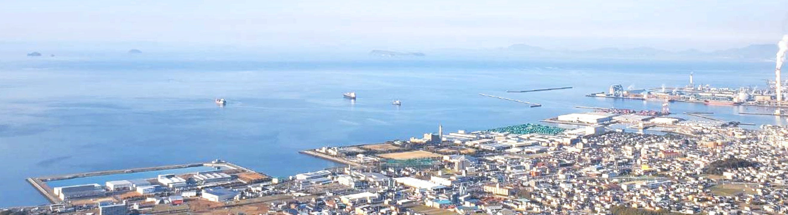 イメージ：特長 | グローバル エッジ キャリアーズ株式会社