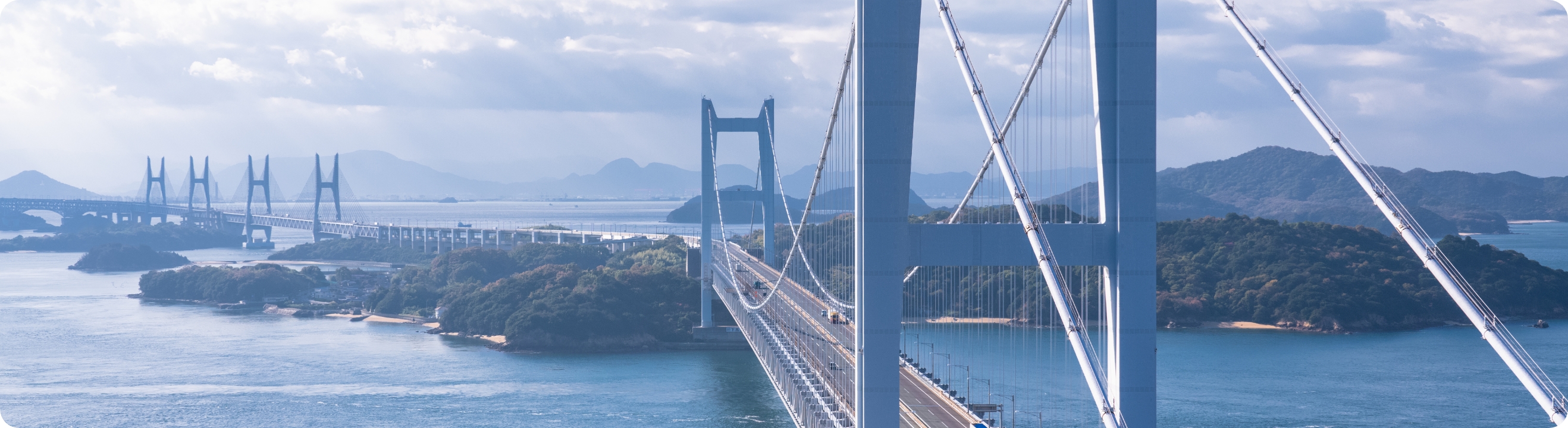 イメージ：お知らせ | グローバル エッジ キャリアーズ株式会社