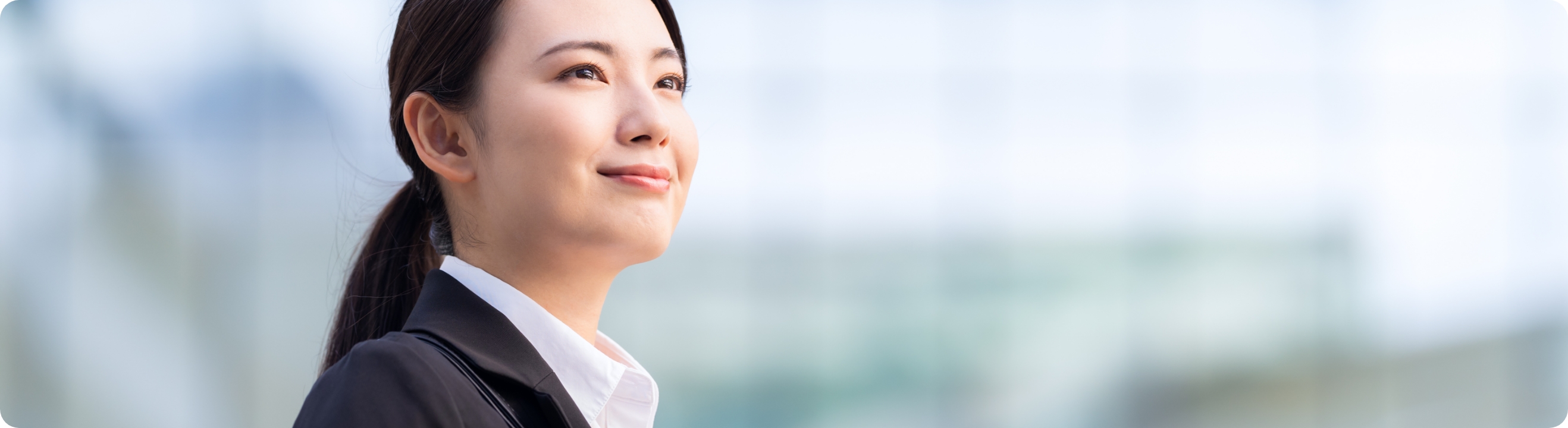 イメージ：採用情報 | グローバル エッジ キャリアーズ