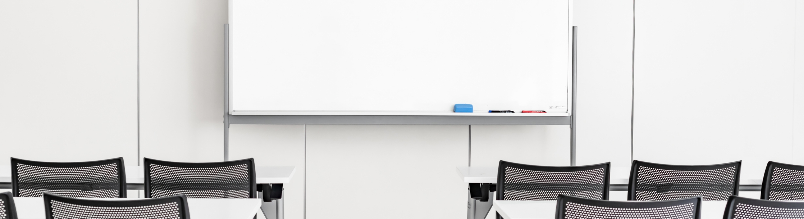 導入事例 | 外国人材紹介事業 | 外国人材事業 | 事業内容 | グローバル エッジ キャリアーズ株式会社