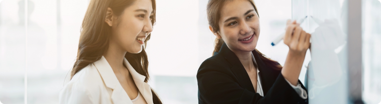 イメージ：外国人材事業 | 事業内容 | グローバル エッジ キャリアーズ株式会社