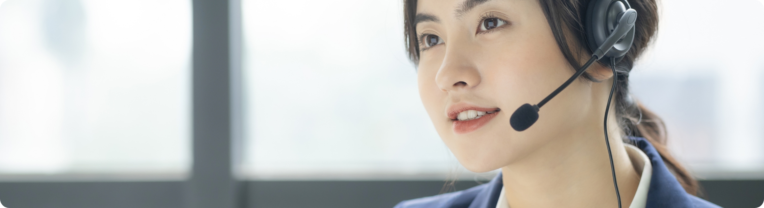 イメージ：通訳・翻訳 | 外国人材事業 | 事業内容 | グローバル エッジ キャリアーズ株式会社