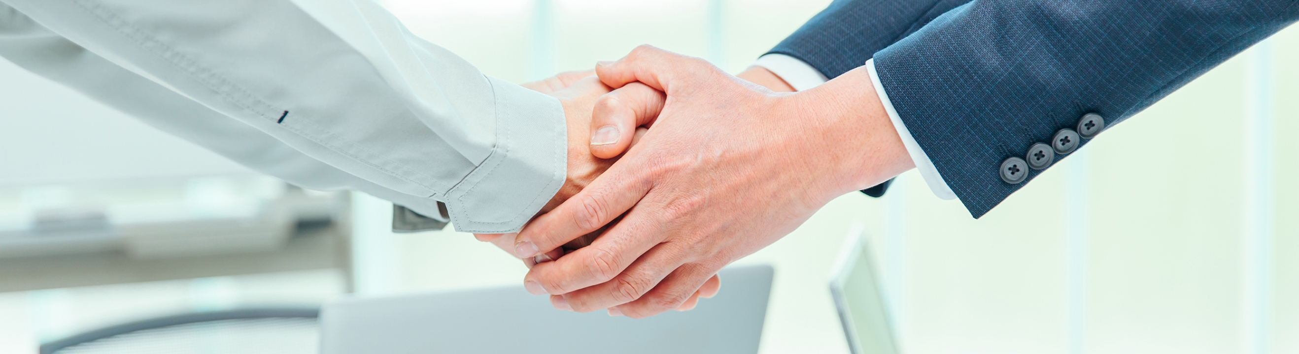 イメージ：求人情報一覧 | 人材のご紹介 | 外国人材事業 | 事業内容 | グローバル エッジ キャリアーズ株式会社