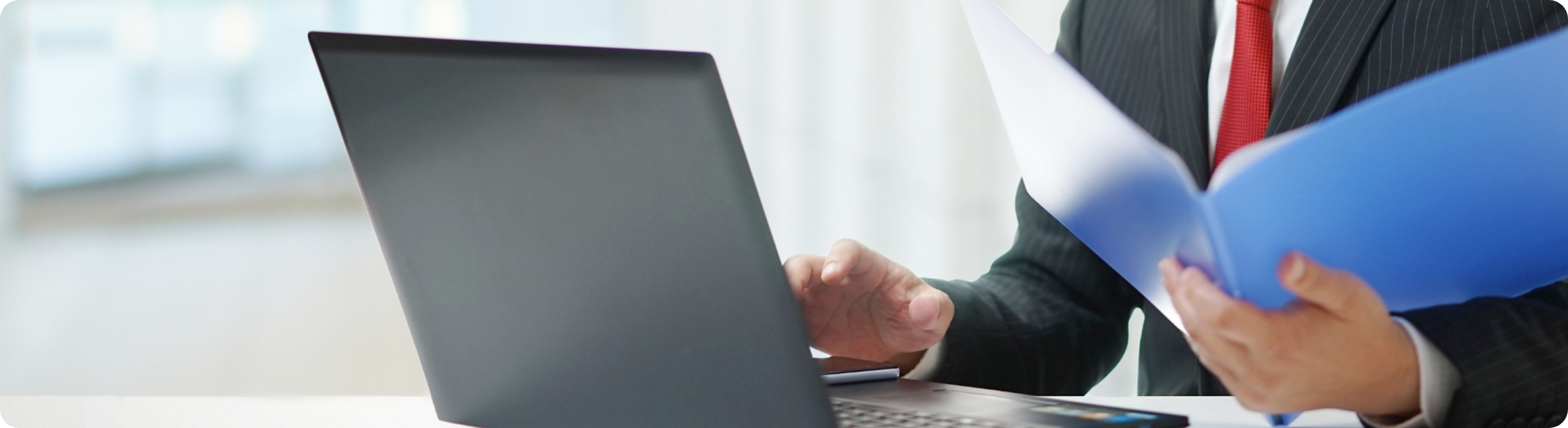 イメージ：生活サポート | 外国人材事業 | 事業内容 | グローバル エッジ キャリアーズ株式会社