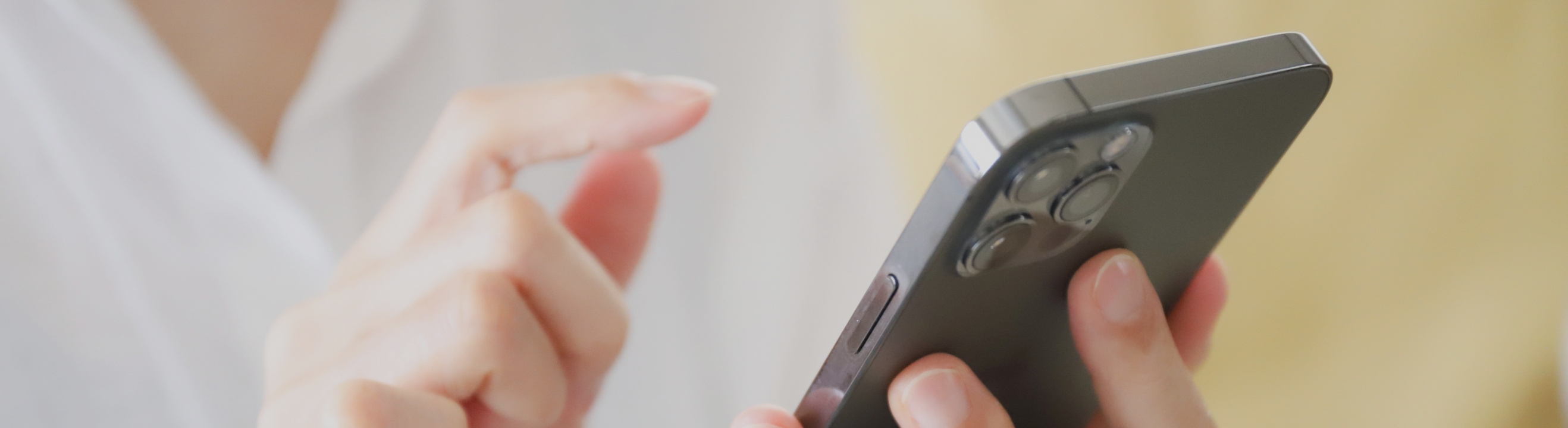 イメージ：サンクスページ | 会員登録 | 人材紹介・UIターン事業 | 事業内容 | グローバル エッジ キャリアーズ株式会社