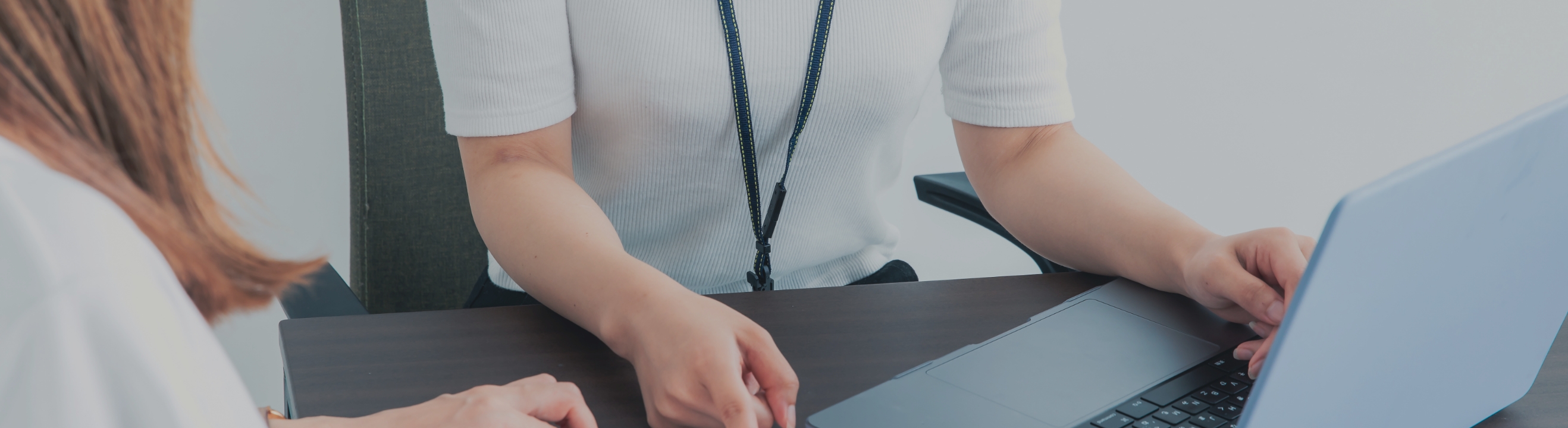 イメージ：無料相談 | 人材紹介・UIターン事業 | 事業内容 | グローバル エッジ キャリアーズ株式会社