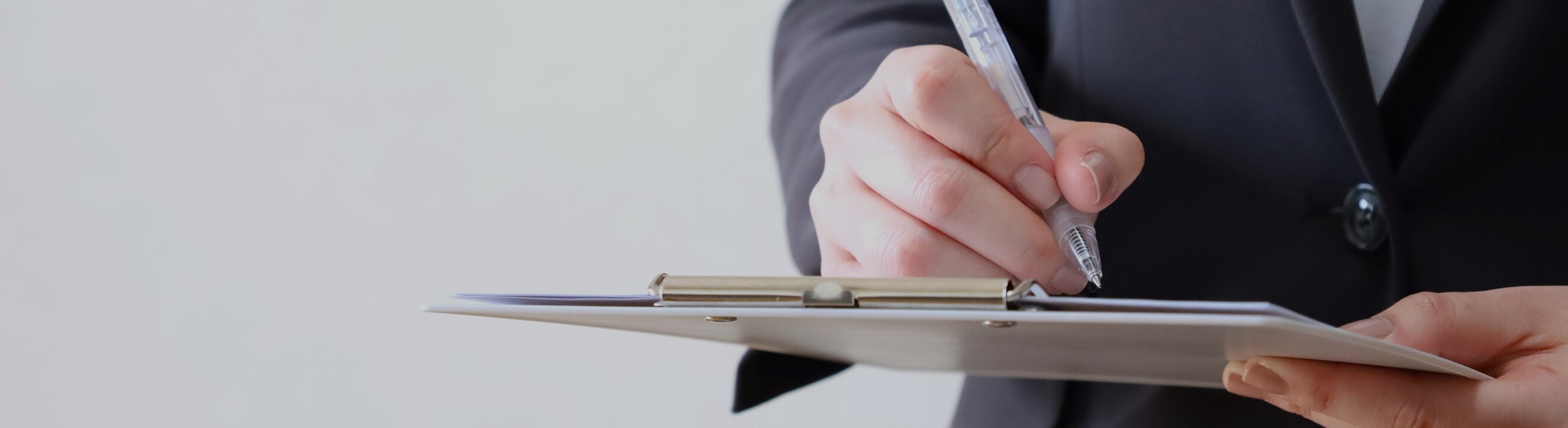 イメージ：転職ガイド | 人材紹介・UIターン事業 | 事業内容 | グローバル エッジ キャリアーズ株式会社