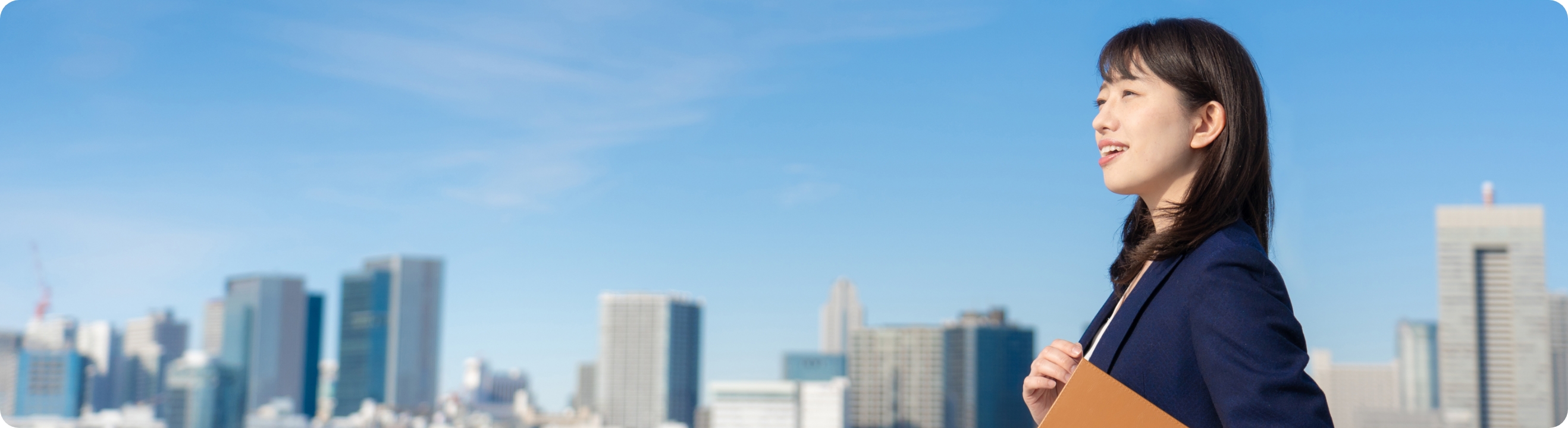 グローバル エッジ キャリアーズイメージ