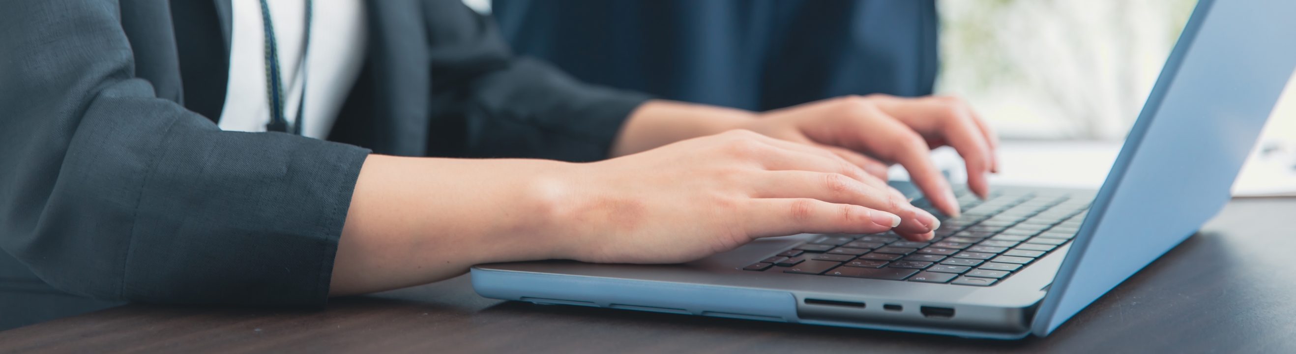 イメージ：求人を探す | 求人を探す | 人材紹介・UIターン事業 | 事業内容 | 大王海運リクルート株式会社